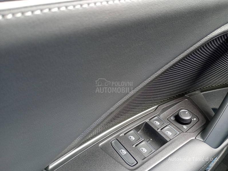 Volkswagen Tiguan 2.0 4 motion 193