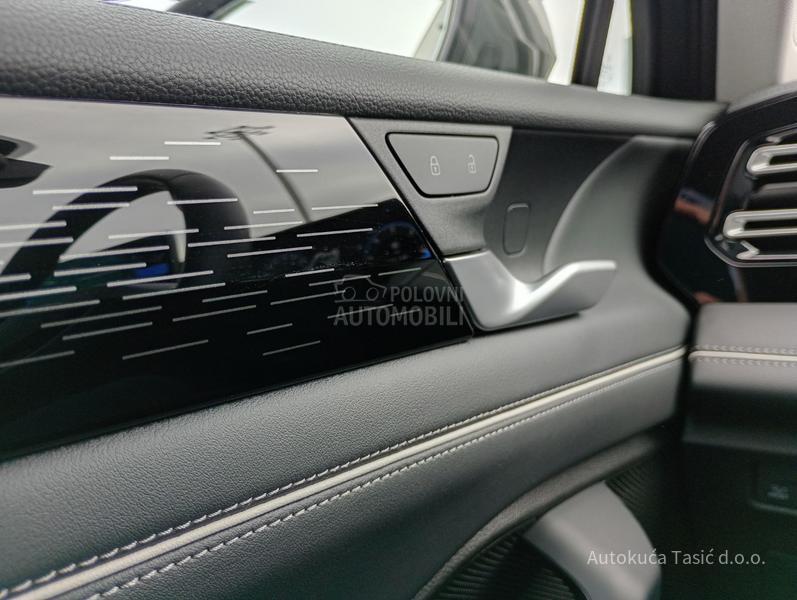 Volkswagen Tiguan 2.0 4 motion 193