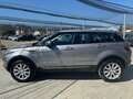 Land Rover Range Rover Evoque 2.2 TD4