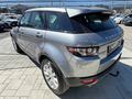 Land Rover Range Rover Evoque 2.2 TD4