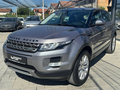 Land Rover Range Rover Evoque 2.2 TD4