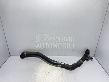 CRIJEVO za Volkswagen Passat B8