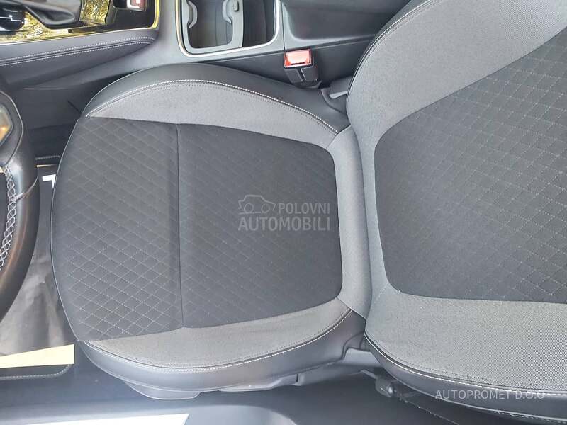 Opel Grandland X INNOV D20DTH