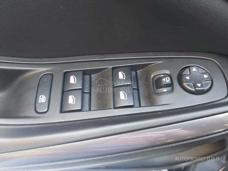 Opel Grandland X INNOV D20DTH