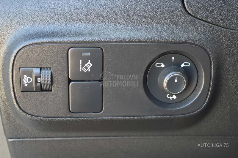 Citroen C3 1.2 PureTech82 Feel