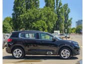 Citroen C5 Aircross 1.5 HDI/NAV/LED