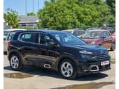Citroen C5 Aircross 1.5 HDI/NAV/LED