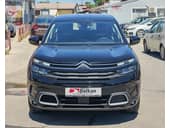 Citroen C5 Aircross 1.5 HDI/NAV/LED