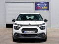 Citroen C3 1.5 hdi Led Restyle