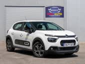 Citroen C3 1.5 hdi Led Restyle