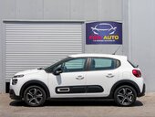 Citroen C3 1.5 hdi Led Restyle