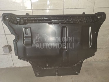 Suspleh za Volkswagen Golf 8