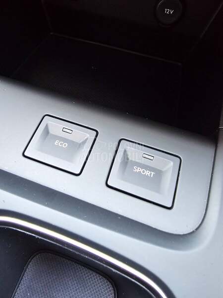 Citroen C5 Aircross 1.5 Bluehdi Feel Aut