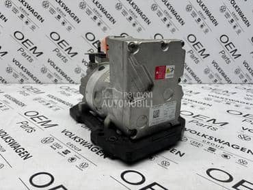 Kompresor klime hibridni za Audi A4