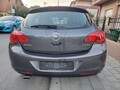 Opel Astra J 1.4  P.E.R.F.E.K.T