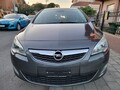 Opel Astra J 1.4  P.E.R.F.E.K.T
