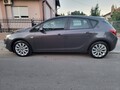 Opel Astra J 1.4  P.E.R.F.E.K.T