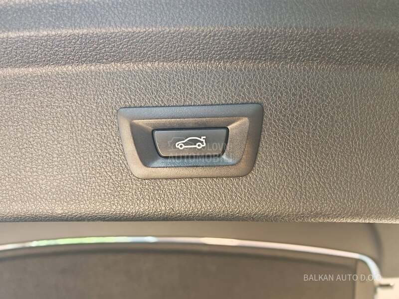 BMW 318 GT 2.0D/NAV/XEN/LED/AUT
