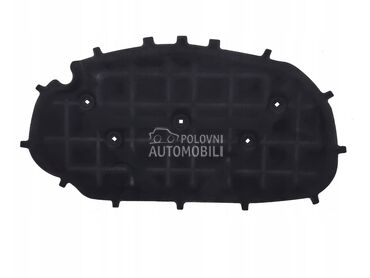 VW Golf 6 Izolacija Haube za Volkswagen Golf 6 od 2008. do 2013. god.