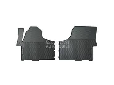 Sprinter 06-tipske patosnice