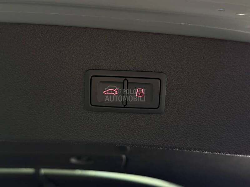 Audi A7 Compet/Matrix/Air