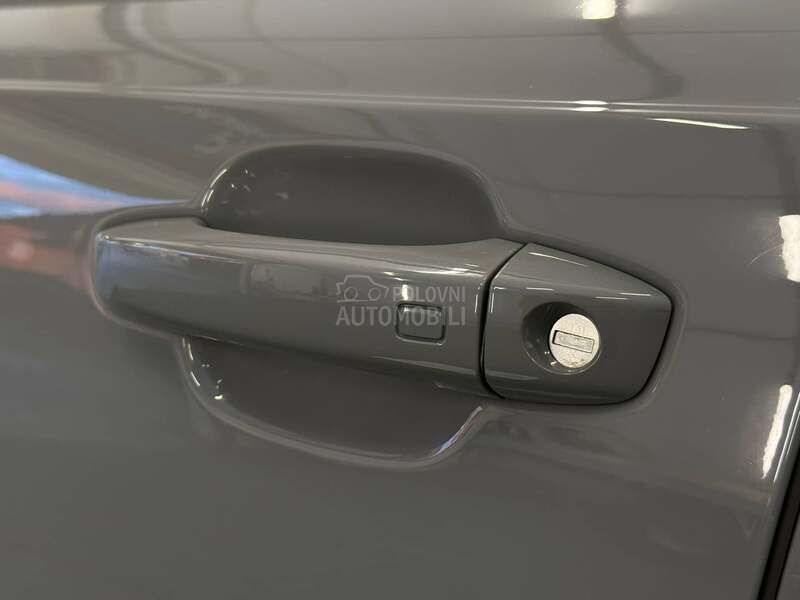 Audi A7 Compet/Matrix/Air