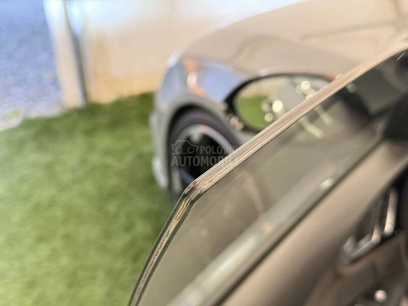 Audi A7 Compet/Matrix/Air