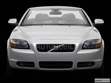 regulatori za Volvo V50 od 2004. do 2012. god.