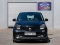 Smart ForFour 1.0 B LED For 4