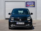 Smart ForFour 1.0 B LED For 4