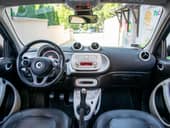 Smart ForFour 1.0 B LED For 4