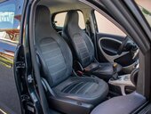 Smart ForFour 1.0 B LED For 4