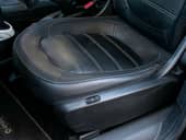 Smart ForFour 1.0 B LED For 4