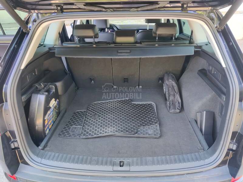 Škoda Kodiaq DSG4X4 Kuplj.ovde1vl