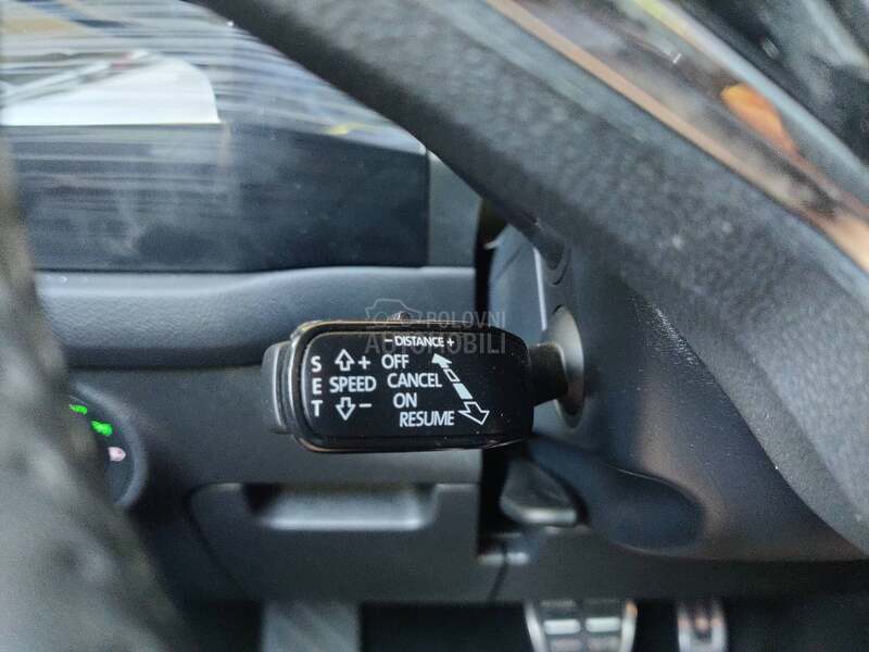 Škoda Kodiaq DSG4X4 Kuplj.ovde1vl