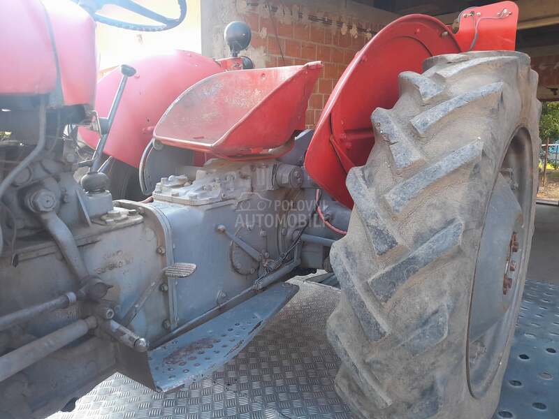 IMT 533
