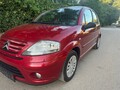 Citroen C3 1.4 HDi SVAJCARSKA
