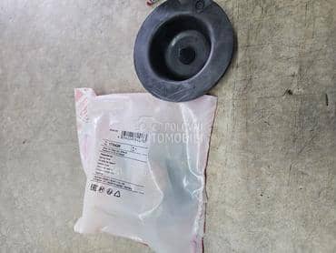 Guma opruge za Citroen C2, C3