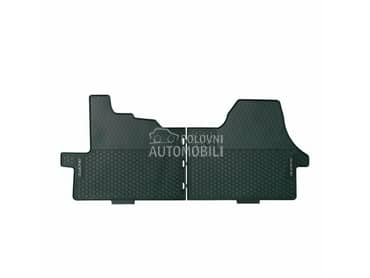 Fiat Ducato 06- patosnice