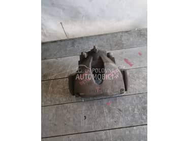 kociona klešta prednja desna za Opel Astra H od 2004. do 2009. god.