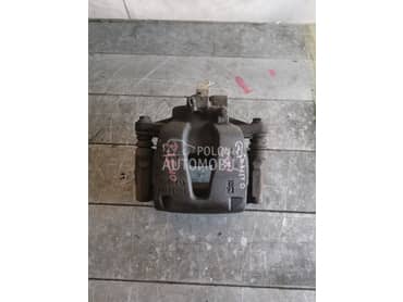 Kociona klešta prednja leva za Fiat Grande Punto od 2009. do 2012. god.