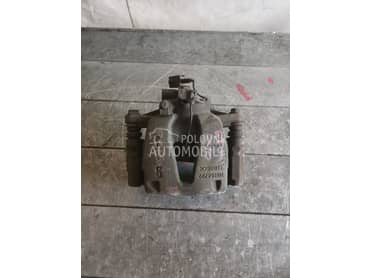 Kociona klešta prednja desna za Fiat Grande Punto od 2009. do 2012. god.