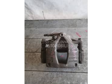Kociona klešta prednja leva za Fiat Grande Punto od 2005. do 2018. god.