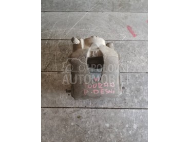 Kociona klešta prednja desna za Volkswagen Touran od 2003. do 2015. god.