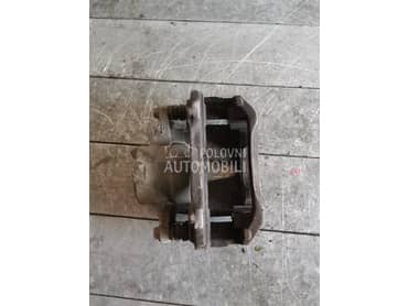 Kociona klešta prednja desna za Fiat Bravo od 2007. do 2014. god.