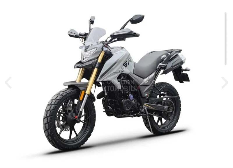 Peda TEK 250