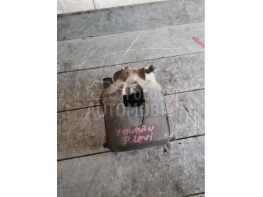 Kociona klešta prednja leva za Volkswagen Touran od 2003. do 2015. god.