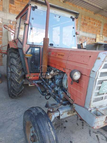 IMT 585