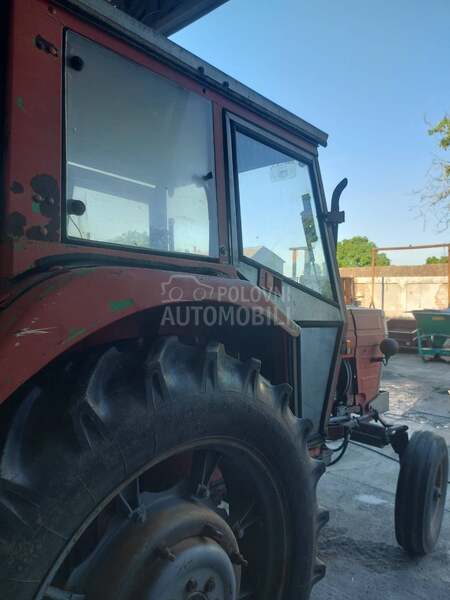 IMT 585