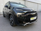 Citroen C3 Aircross 1.5HDI/SHINE